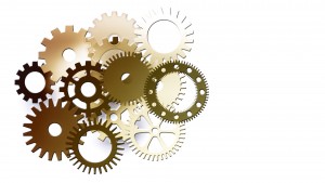 gear-240137